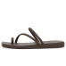 Crocs Miami Toe Loop Sandals