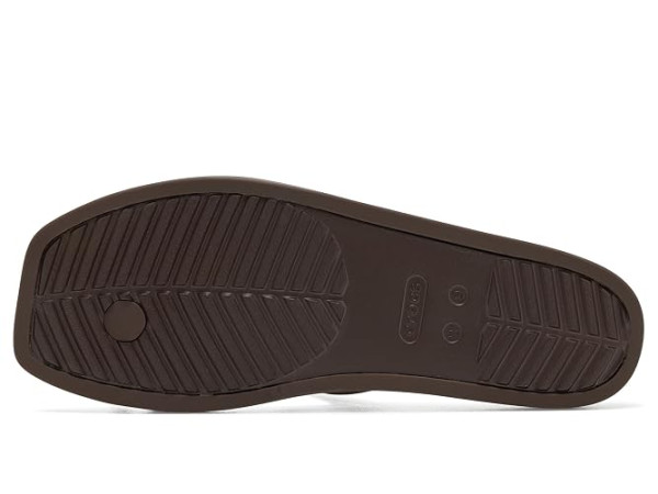 Crocs Miami Toe Loop Sandals
