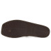 Crocs Miami Toe Loop Sandals