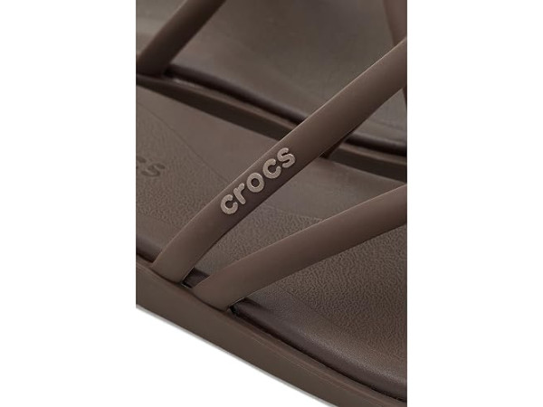 Crocs Miami Toe Loop Sandals