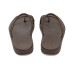 Crocs Miami Toe Loop Sandals