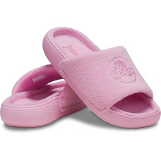 Crocs Classic Towel Slide