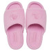 Crocs Classic Towel Slide
