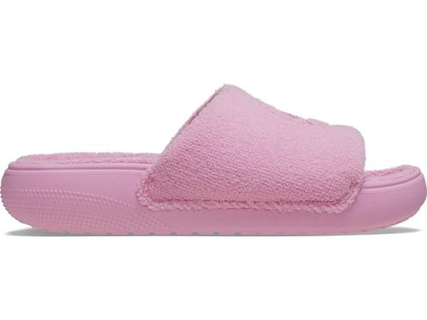 Crocs Classic Towel Slide