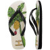 Havaianas Farm Banana Tree Flip-Flop
