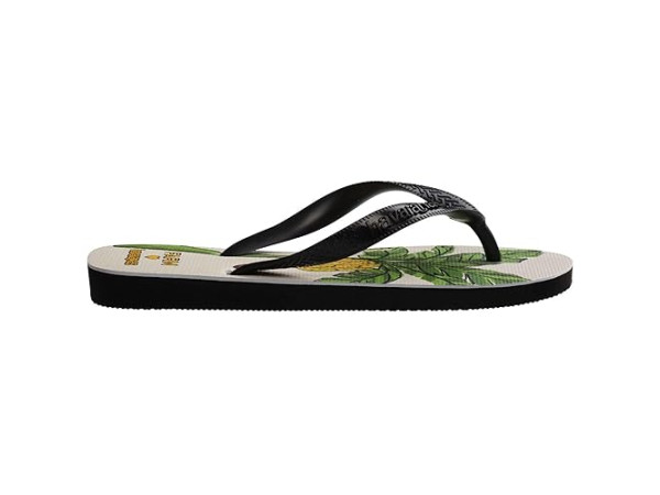Havaianas Farm Banana Tree Flip-Flop