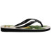 Havaianas Farm Banana Tree Flip-Flop