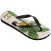 Havaianas Farm Banana Tree Flip-Flop