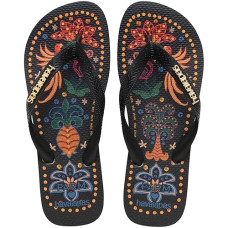 Havaianas Farm Rio Flip-Flop