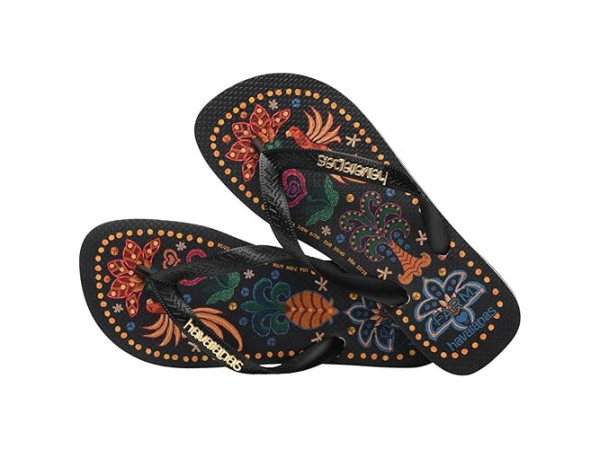 Havaianas Farm Rio Flip-Flop