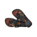 Havaianas Farm Rio Flip-Flop