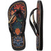 Havaianas Farm Rio Flip-Flop