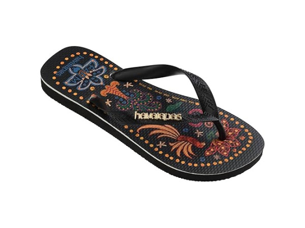 Havaianas Farm Rio Flip-Flop