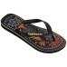 Havaianas Farm Rio Flip-Flop