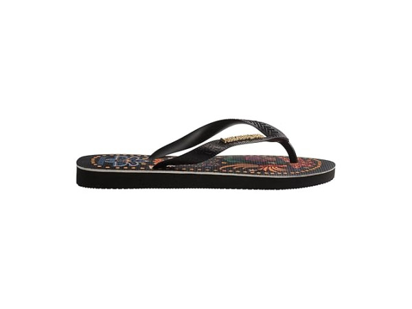 Havaianas Farm Rio Flip-Flop