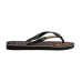 Havaianas Farm Rio Flip-Flop