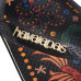 Havaianas Farm Rio Flip-Flop