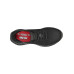SKECHERS Work Tilido - Fletchit Comp Toe SKECHERS Work Tilido - Fletchit Comp Toe