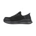 SKECHERS Work Tilido - Fletchit Comp Toe SKECHERS Work Tilido - Fletchit Comp Toe