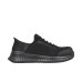 SKECHERS Work Tilido - Fletchit Comp Toe SKECHERS Work Tilido - Fletchit Comp Toe