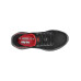 SKECHERS Work Tilido - Fletchit Comp Toe SKECHERS Work Tilido - Fletchit Comp Toe