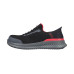 SKECHERS Work Tilido - Fletchit Comp Toe SKECHERS Work Tilido - Fletchit Comp Toe