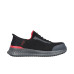 SKECHERS Work Tilido - Fletchit Comp Toe SKECHERS Work Tilido - Fletchit Comp Toe