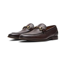 Steve Madden Jayshan