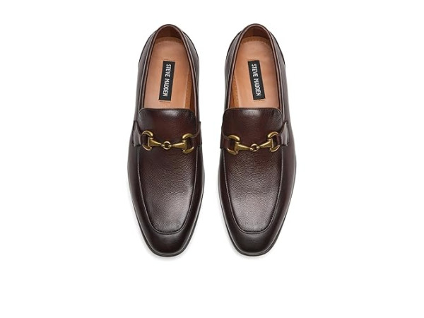 Steve Madden Jayshan Steve Madden Jayshan