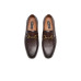 Steve Madden Jayshan Steve Madden Jayshan