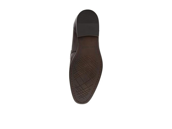 Steve Madden Jayshan Steve Madden Jayshan