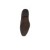 Steve Madden Jayshan Steve Madden Jayshan