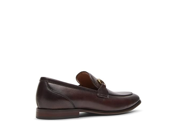 Steve Madden Jayshan Steve Madden Jayshan