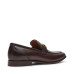 Steve Madden Jayshan Steve Madden Jayshan