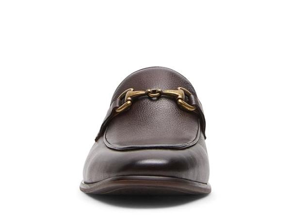 Steve Madden Jayshan Steve Madden Jayshan