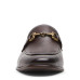 Steve Madden Jayshan Steve Madden Jayshan