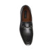 Steve Madden Jayshan