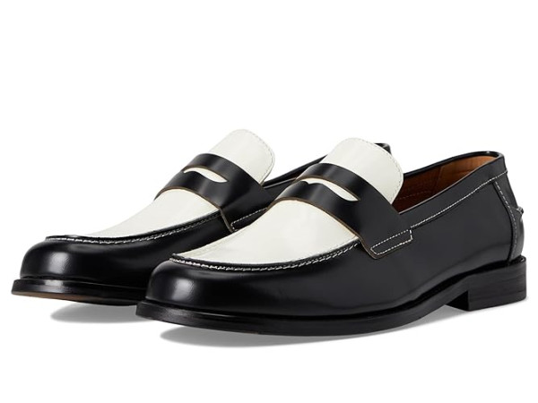 Steve Madden Natan