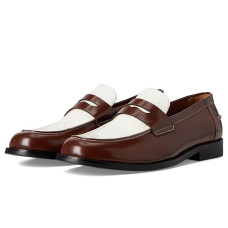 Steve Madden Natan