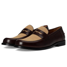 Steve Madden Natan