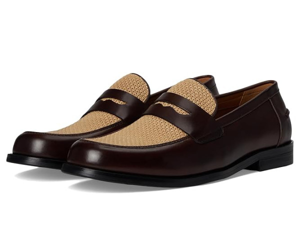 Steve Madden Natan