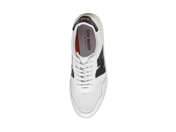 Steve Madden Markouse