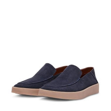 Steve Madden Maizen Steve Madden Maizen