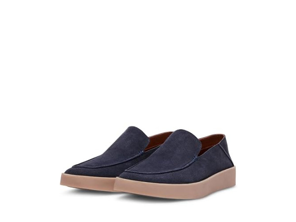 Steve Madden Maizen Steve Madden Maizen