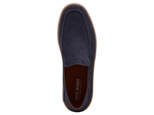 Steve Madden Maizen Steve Madden Maizen