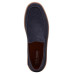 Steve Madden Maizen Steve Madden Maizen