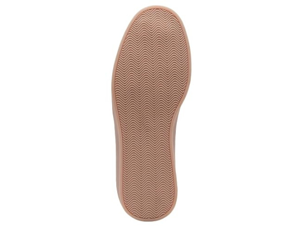 Steve Madden Maizen Steve Madden Maizen