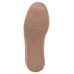 Steve Madden Maizen Steve Madden Maizen