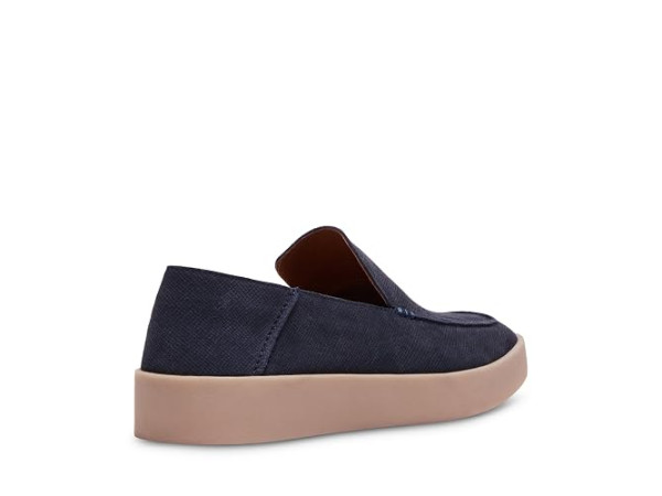 Steve Madden Maizen Steve Madden Maizen