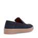 Steve Madden Maizen Steve Madden Maizen
